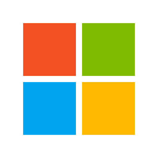 Microsoft Research